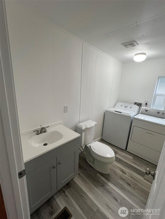 2115 Rocky Point Rd Unit 26B, Bremerton, WA 98312 - photo 8