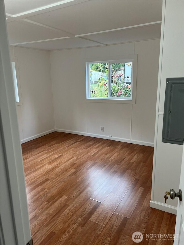 2115 Rocky Point Rd Unit 26B, Bremerton, WA 98312 - photo 9