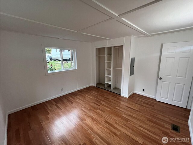 2115 Rocky Point Rd Unit 26B, Bremerton, WA 98312 - photo 10