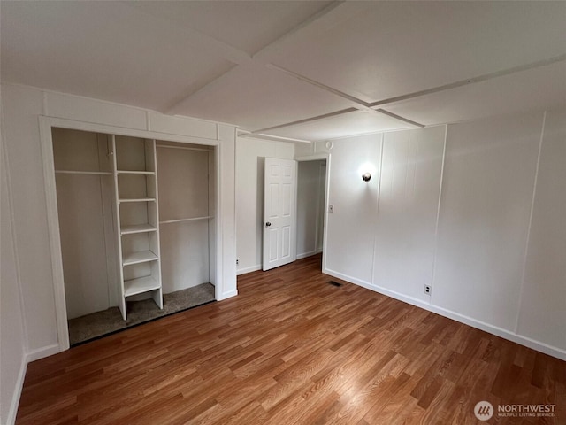 2115 Rocky Point Rd Unit 26B, Bremerton, WA 98312 - photo 11