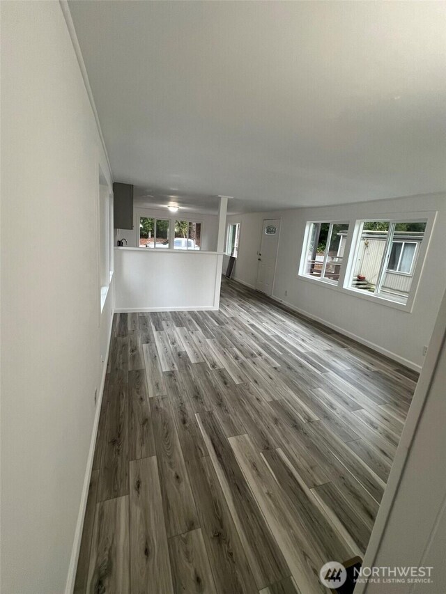 2115 Rocky Point Rd Unit 26B, Bremerton, WA 98312 - photo 12
