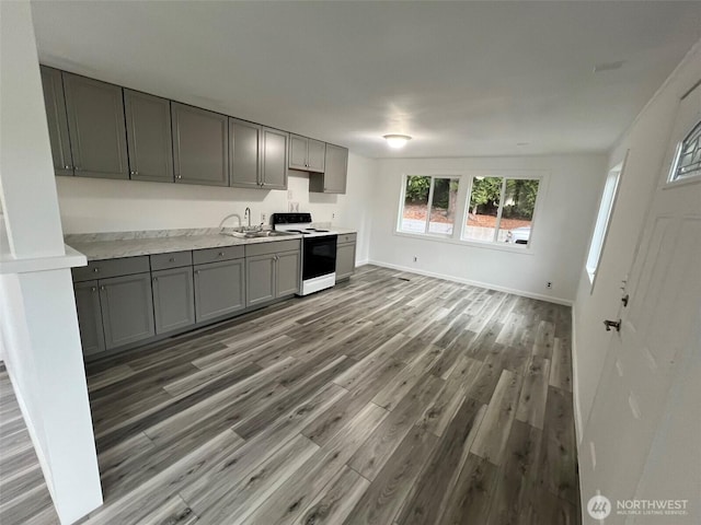 2115 Rocky Point Rd Unit 26B, Bremerton, WA 98312 - photo 14