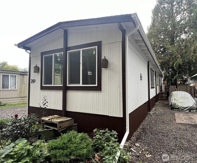 2115 Rocky Point Rd Unit 26B, Bremerton, WA 98312 - photo 15