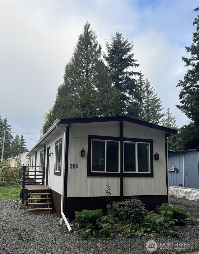 2115 Rocky Point Rd Unit 26B, Bremerton, WA 98312 - photo 16