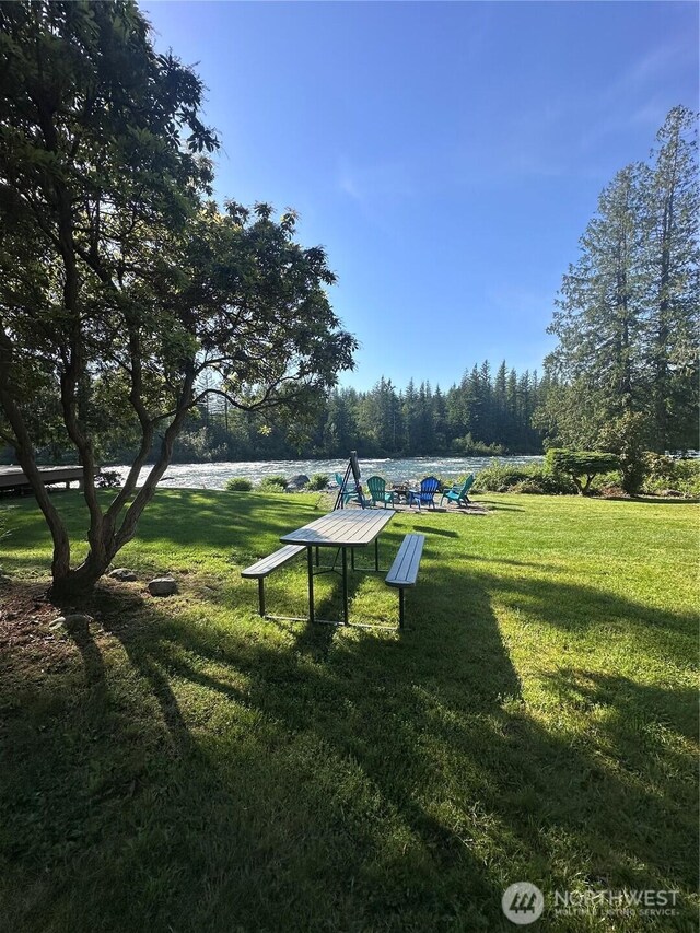 Listing photo 6 - caption unavailable