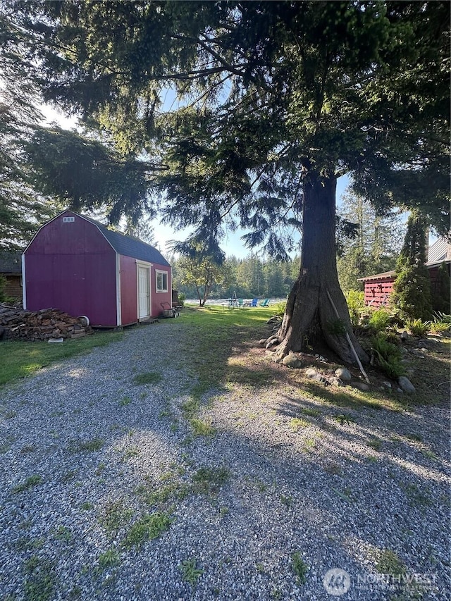 Listing photo 8 - caption unavailable