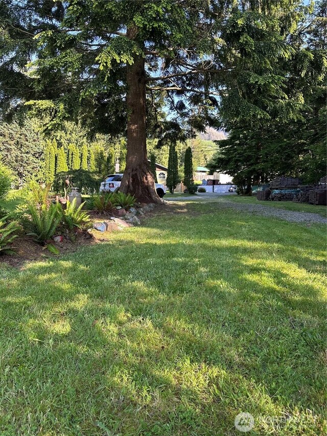 Listing photo 11 - caption unavailable