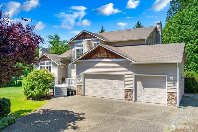 12112 251st Ave SE, Monroe, WA 98272 - photo 2