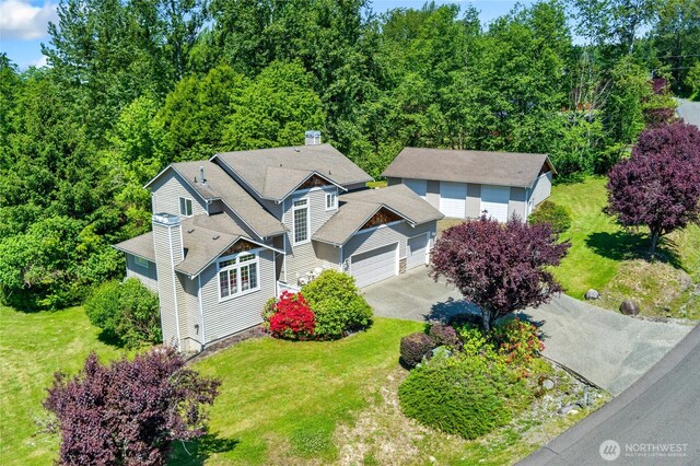 12112 251st Ave SE, Monroe, WA 98272 - photo 1
