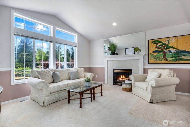 12112 251st Ave SE, Monroe, WA 98272 - photo 5