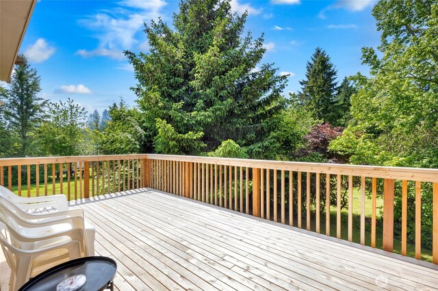 12112 251st Ave SE, Monroe, WA 98272 - photo 11