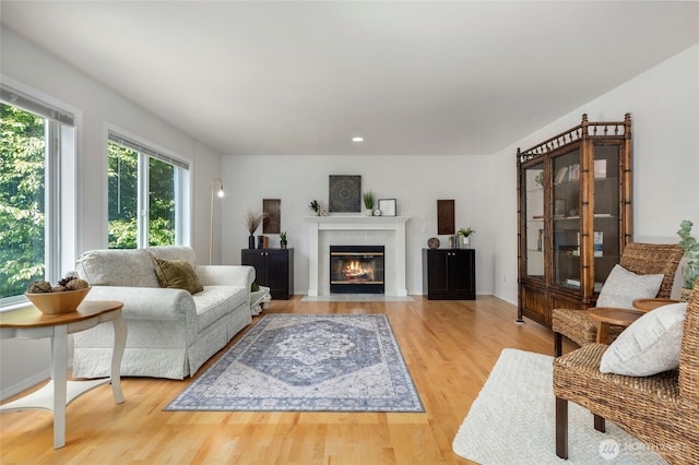 12112 251st Ave SE, Monroe, WA 98272 - photo 13