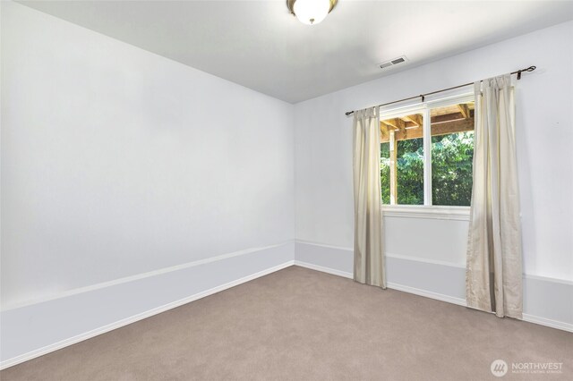 12112 251st Ave SE, Monroe, WA 98272 - photo 15