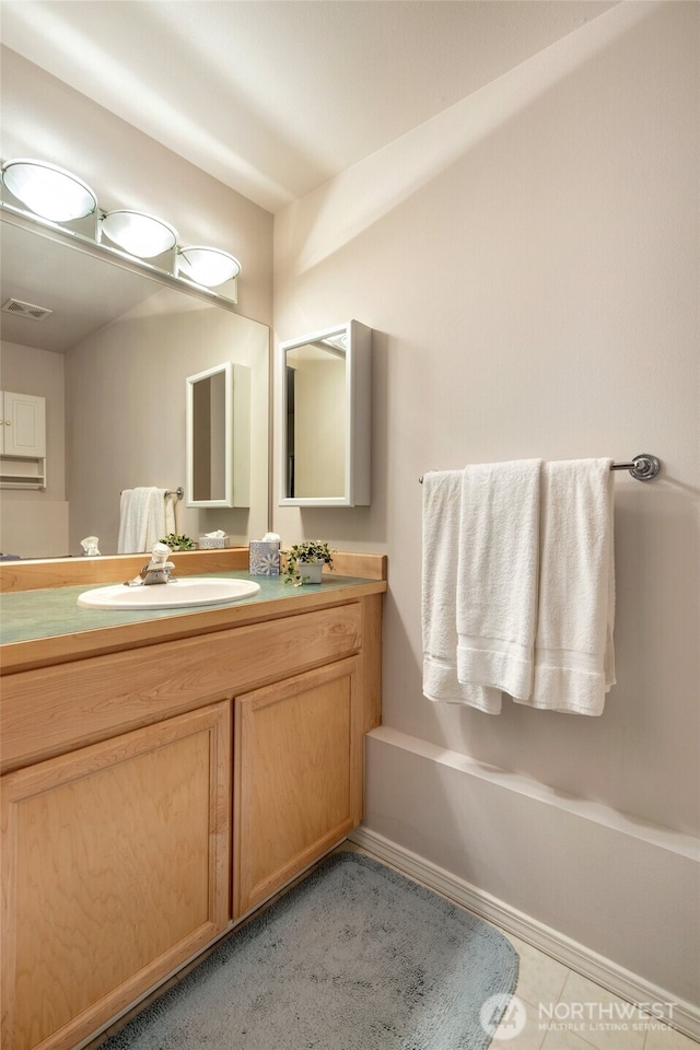 12112 251st Ave SE, Monroe, WA 98272 - photo 17