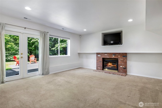 12112 251st Ave SE, Monroe, WA 98272 - photo 18