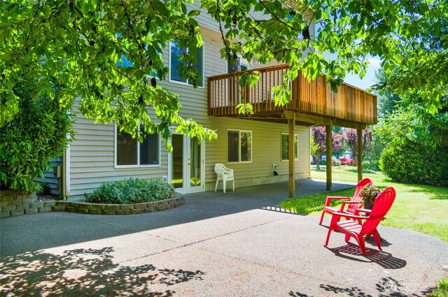 12112 251st Ave SE, Monroe, WA 98272 - photo 20