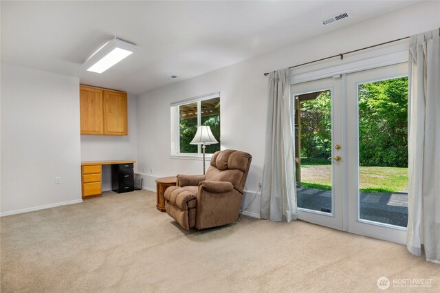 12112 251st Ave SE, Monroe, WA 98272 - photo 21