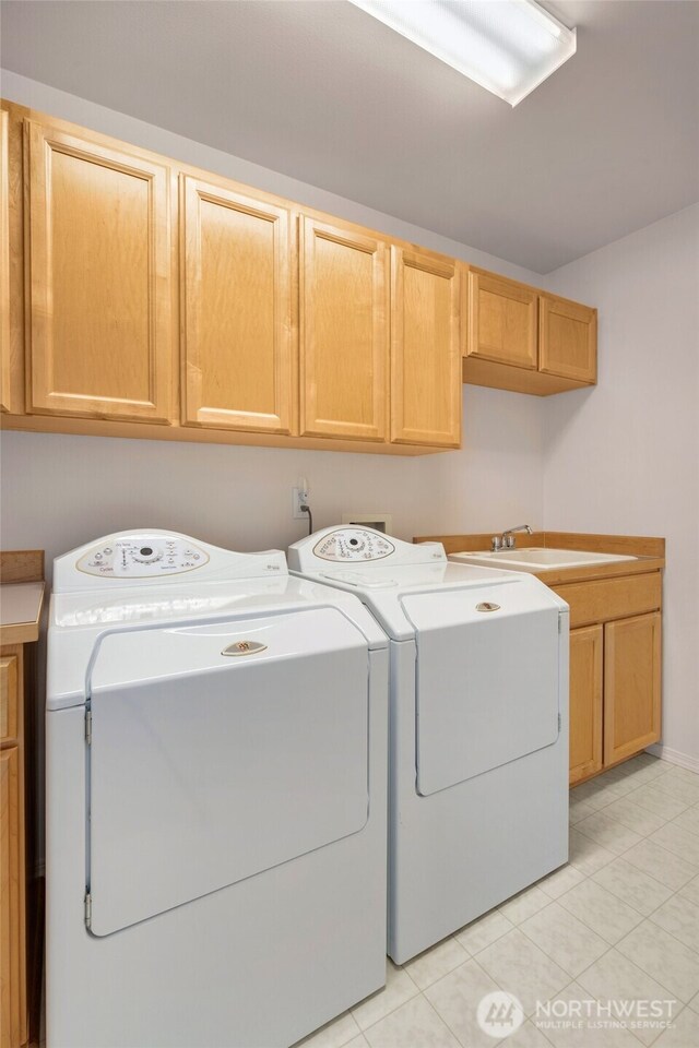 12112 251st Ave SE, Monroe, WA 98272 - photo 25