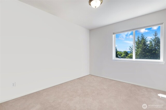 12112 251st Ave SE, Monroe, WA 98272 - photo 26