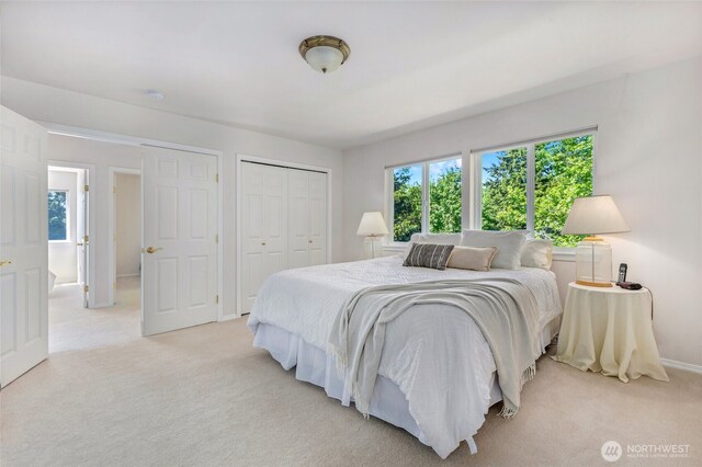 12112 251st Ave SE, Monroe, WA 98272 - photo 32