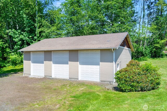 12112 251st Ave SE, Monroe, WA 98272 - photo 34