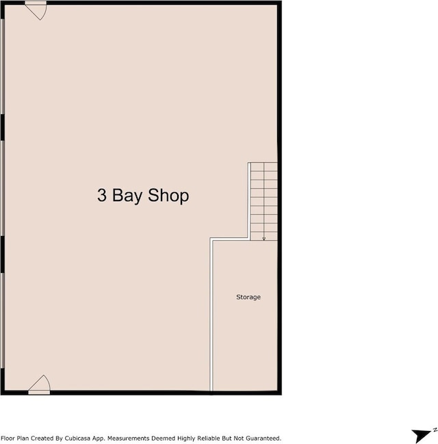 12112 251st Ave SE, Monroe, WA 98272 - photo 35