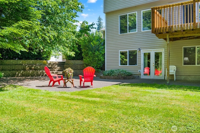 12112 251st Ave SE, Monroe, WA 98272 - photo 38