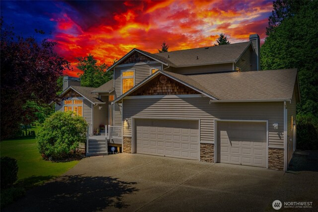 12112 251st Ave SE, Monroe, WA 98272 - photo 40