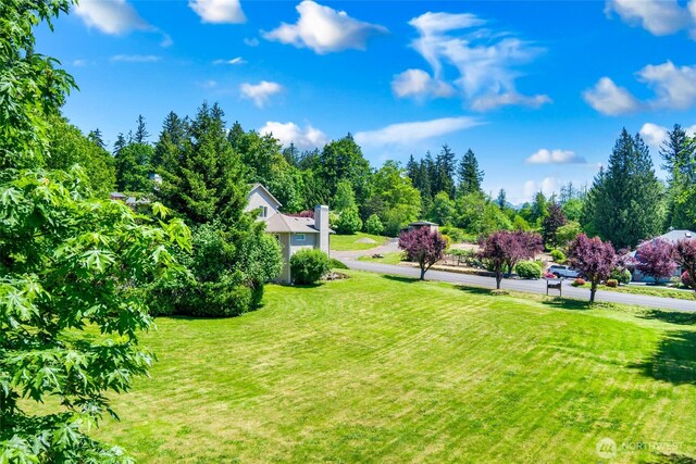 12112 251st Ave SE, Monroe, WA 98272 - photo 37