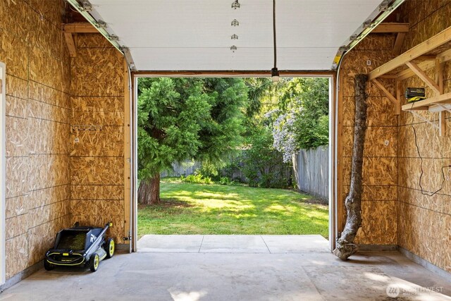 2921 Ellis St, Bellingham, WA 98225 - view of patio / terrace