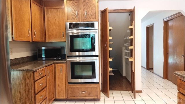 7019 Cameo Dr SW, Lakewood, WA 98499 - photo 14