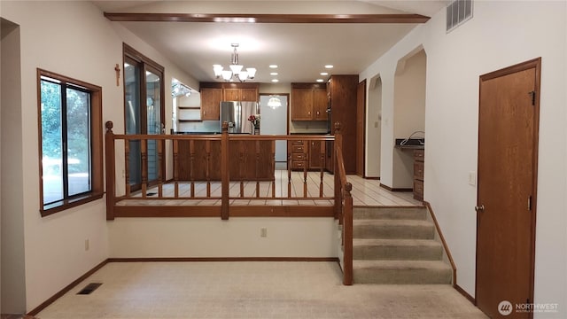 7019 Cameo Dr SW, Lakewood, WA 98499 - photo 9