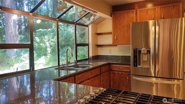 7019 Cameo Dr SW, Lakewood, WA 98499 - photo 22