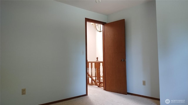 7019 Cameo Dr SW, Lakewood, WA 98499 - photo 27