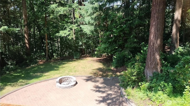 7019 Cameo Dr SW, Lakewood, WA 98499 - photo 40