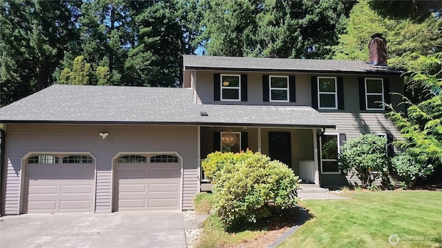7019 Cameo Dr SW, Lakewood, WA 98499 - photo 1