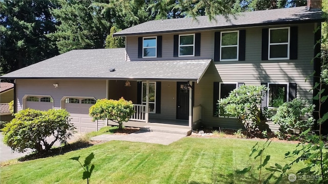7019 Cameo Dr SW, Lakewood, WA 98499 - photo 39