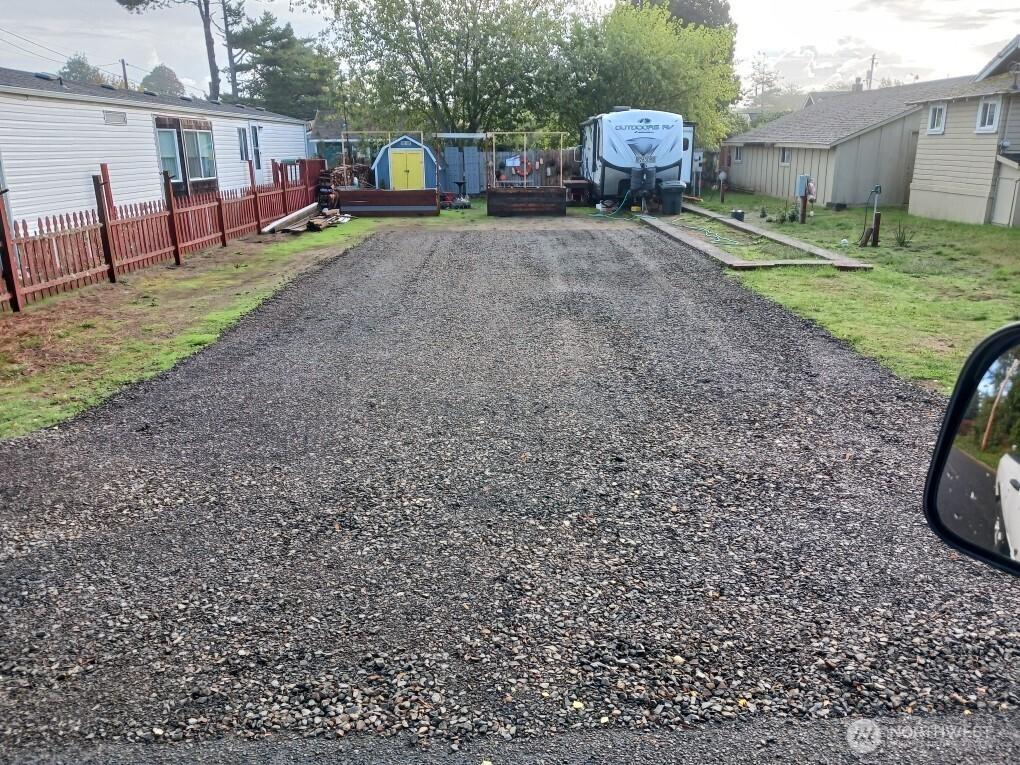 26308 Park Ave, Ocean Park, WA 98640