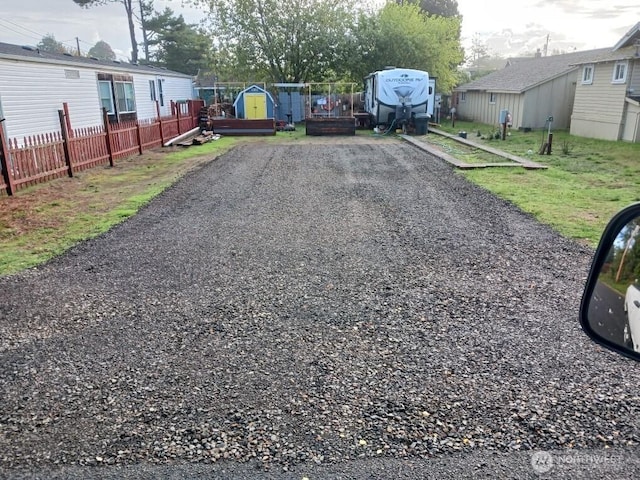 26308 Park Ave, Ocean Park, WA 98640