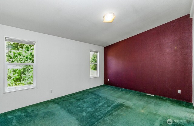16911 126th St NE, Arlington, WA 98223 - photo 14