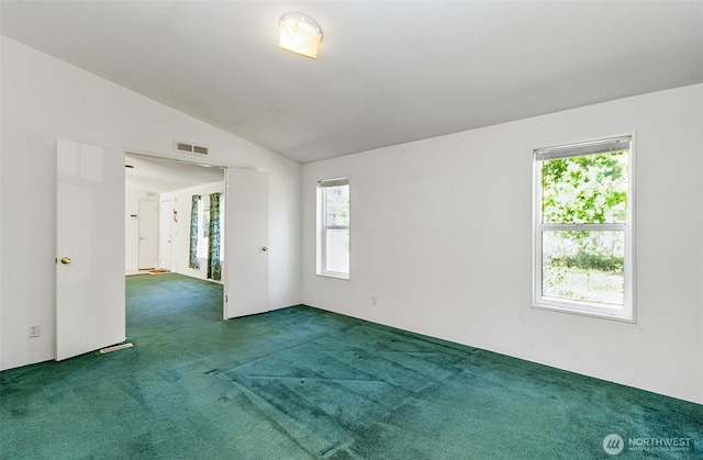 16911 126th St NE, Arlington, WA 98223 - photo 15