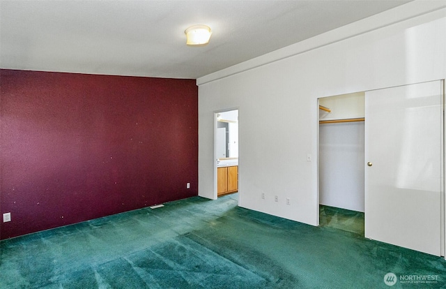 16911 126th St NE, Arlington, WA 98223 - photo 13