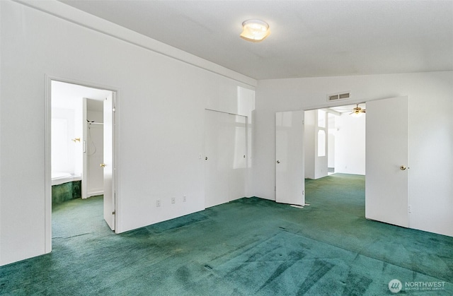 16911 126th St NE, Arlington, WA 98223 - photo 16