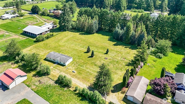 16911 126th St NE, Arlington, WA 98223 - photo 3
