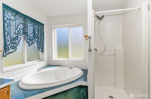 16911 126th St NE, Arlington, WA 98223 - photo 19