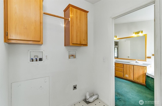 16911 126th St NE, Arlington, WA 98223 - photo 21
