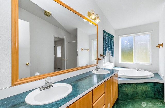 16911 126th St NE, Arlington, WA 98223 - photo 17