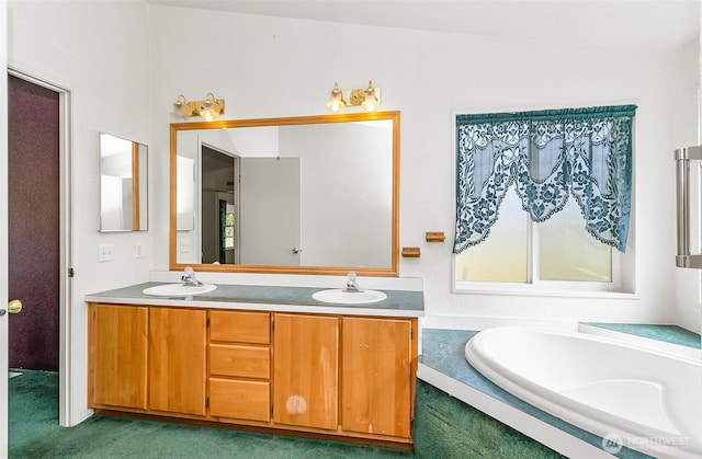 16911 126th St NE, Arlington, WA 98223 - photo 18