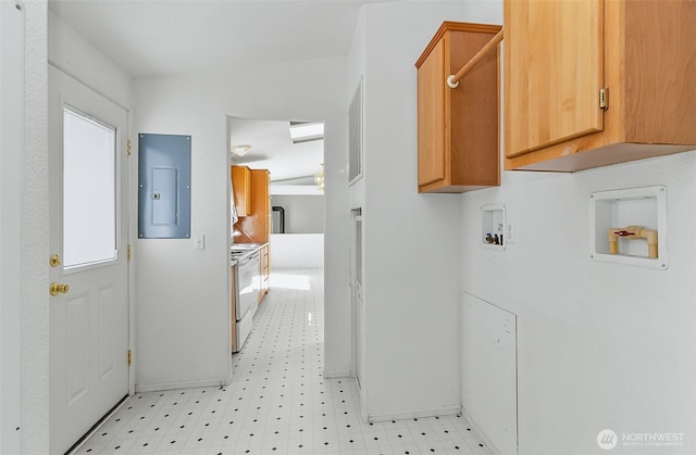 16911 126th St NE, Arlington, WA 98223 - photo 20