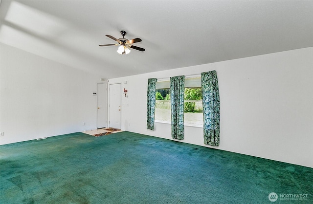 16911 126th St NE, Arlington, WA 98223 - photo 11